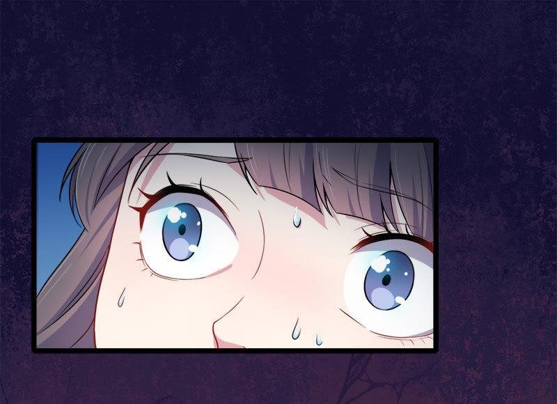 第39话 她是我的妻