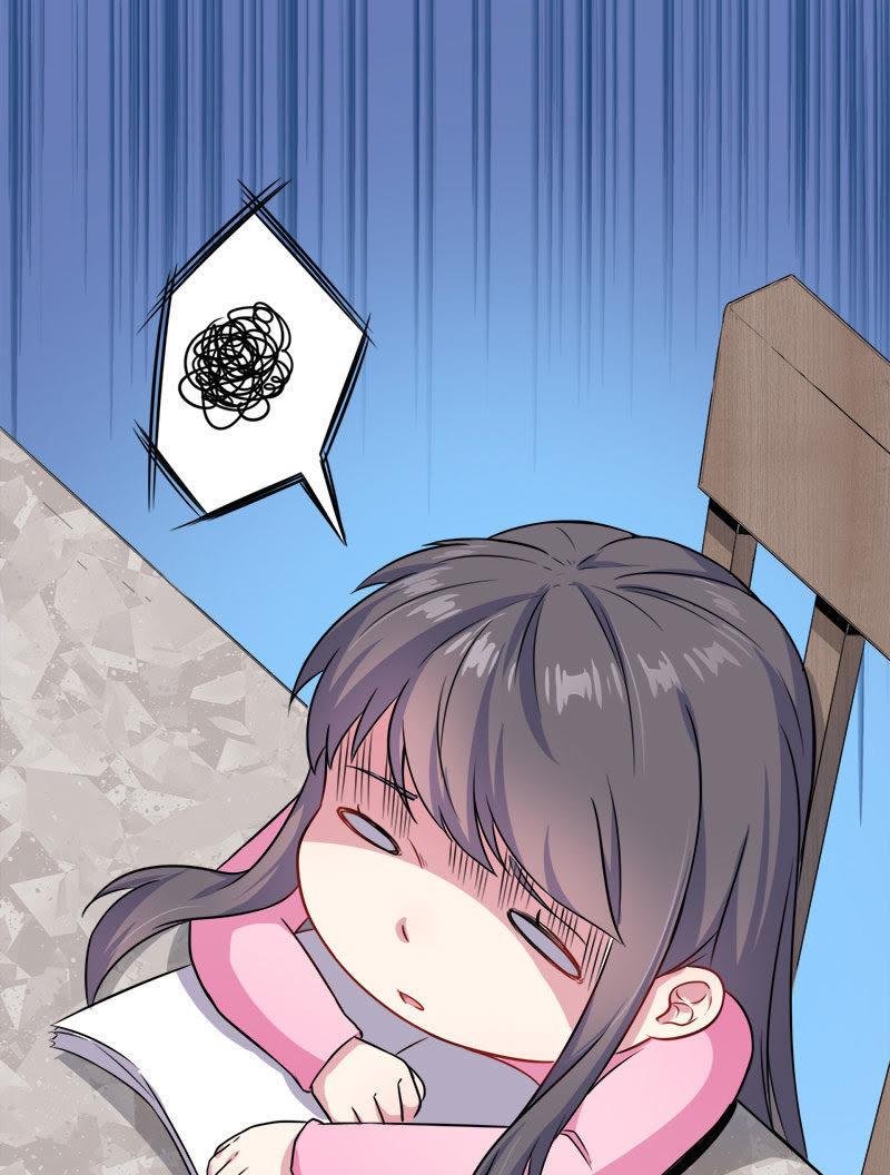 第63话 公主山？