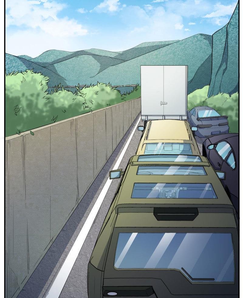 第63话 公主山？