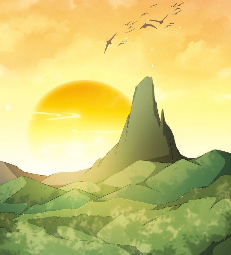 第63话 公主山？