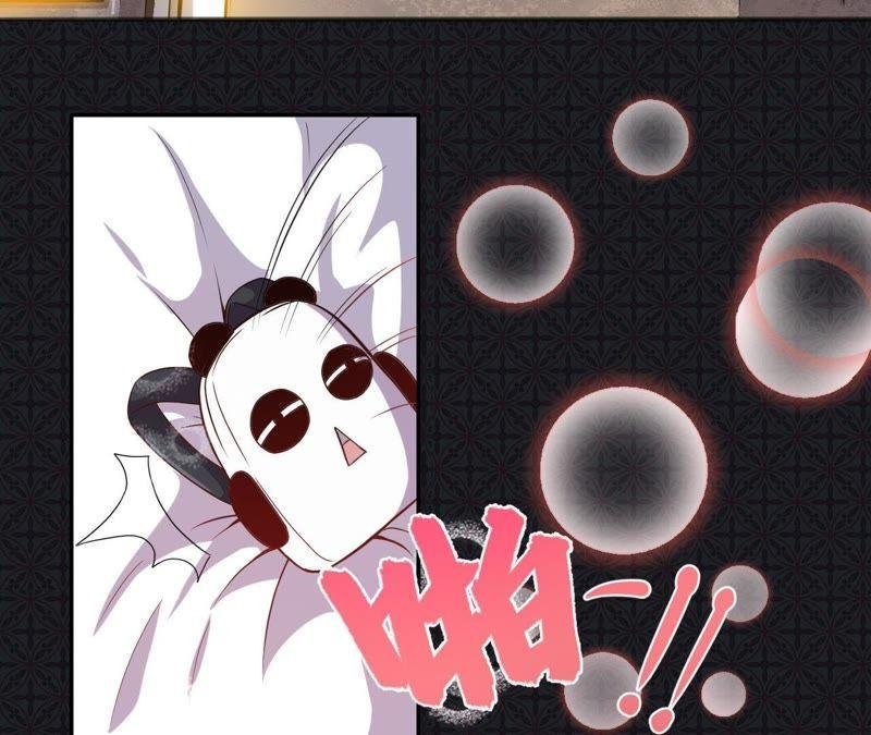 第94话 记得梦见本尊