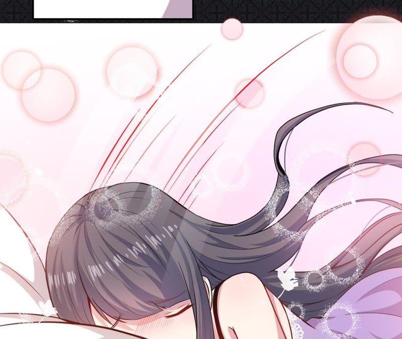 第94话 记得梦见本尊