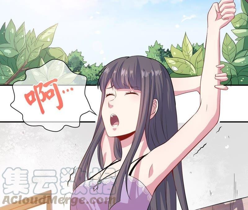 第94话 记得梦见本尊