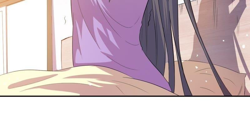 第94话 记得梦见本尊