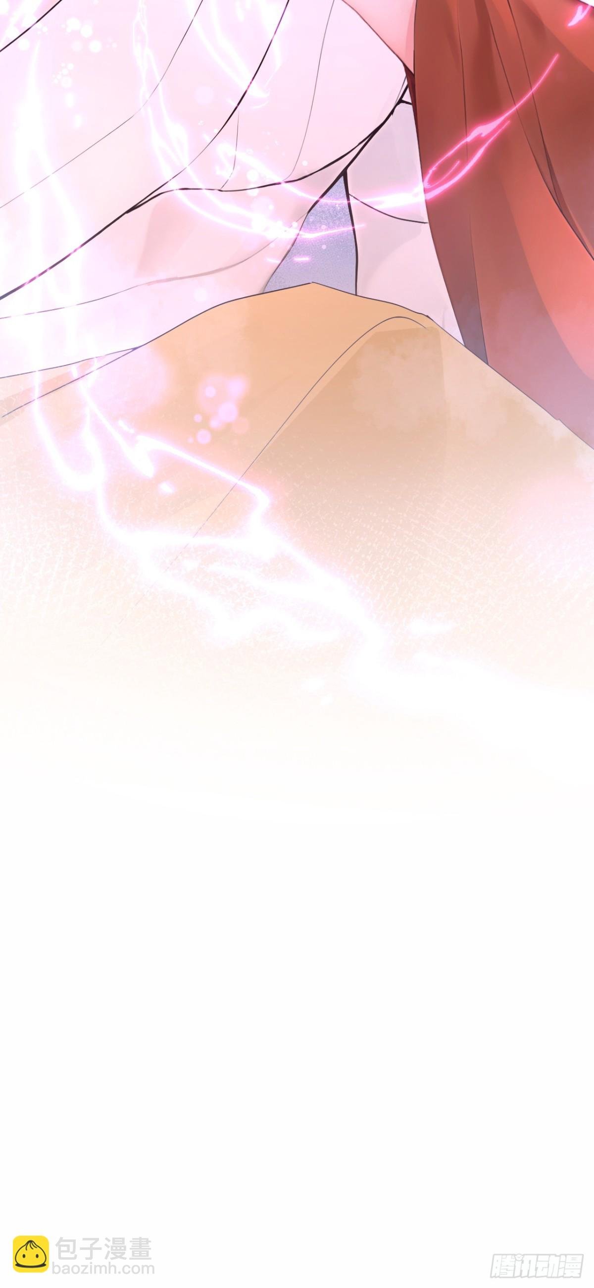 第187话 他真傻……
