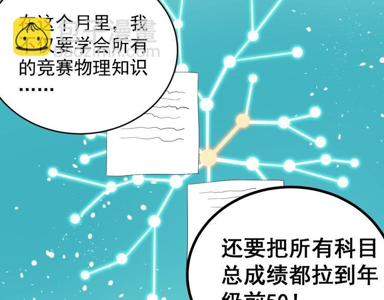 第11话 哪里不会点哪里！