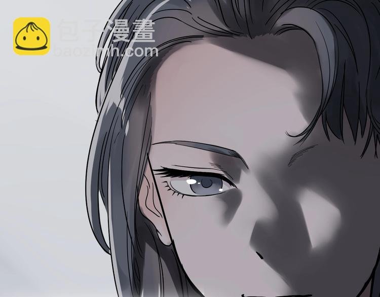 第11话 哪里不会点哪里！