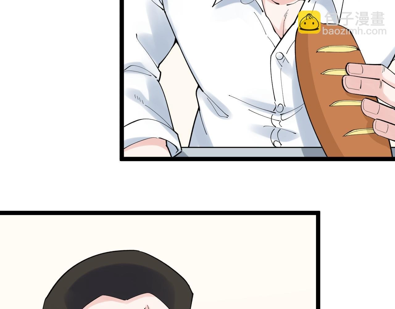 第167话 通宵鏖战