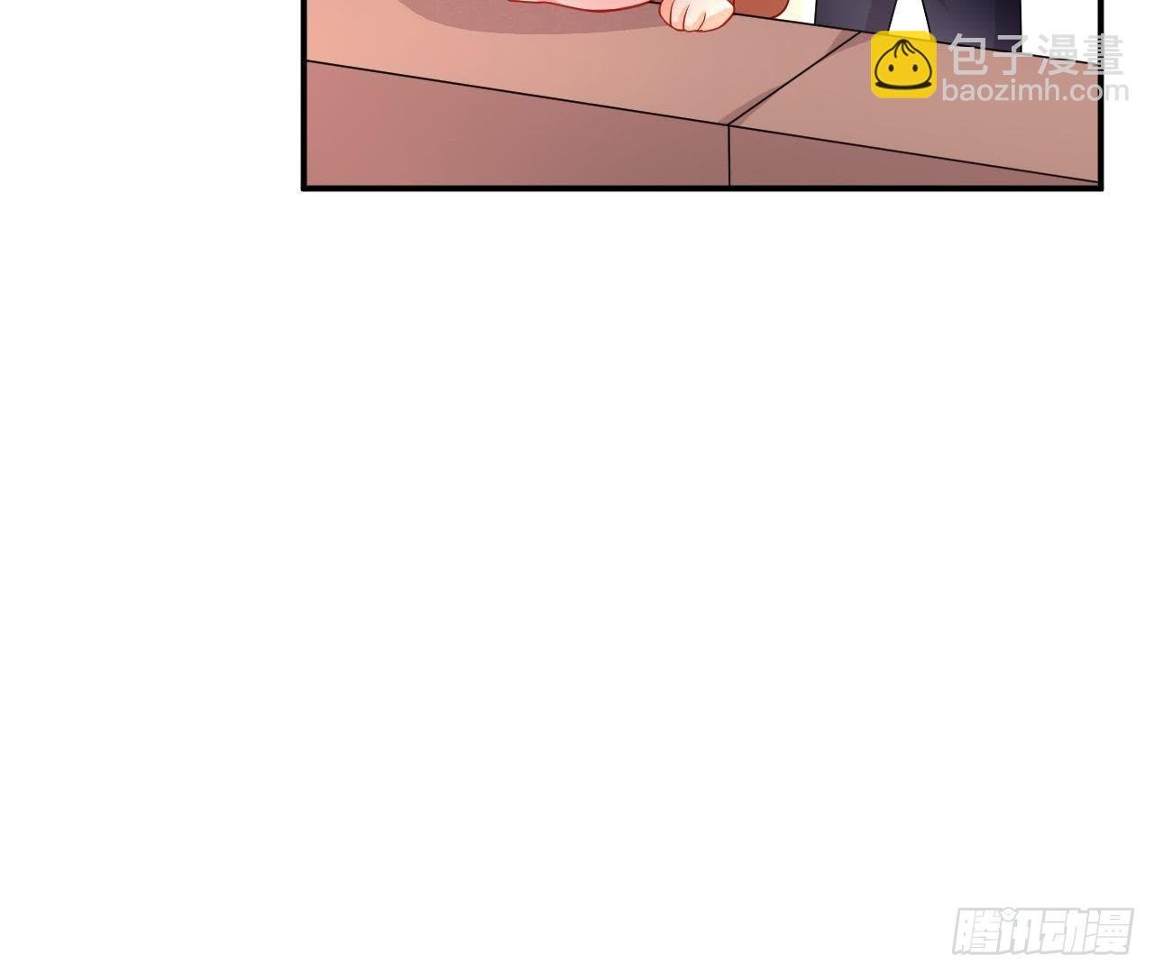 第14话 过分亲密的接触