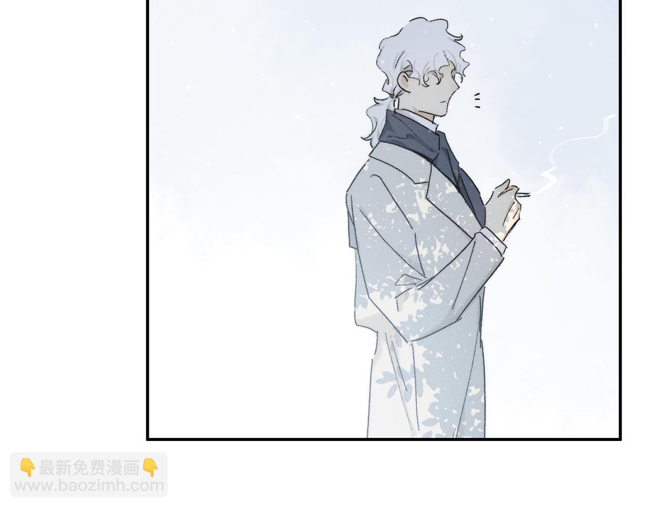 第83话 夏邱场合：我不小了