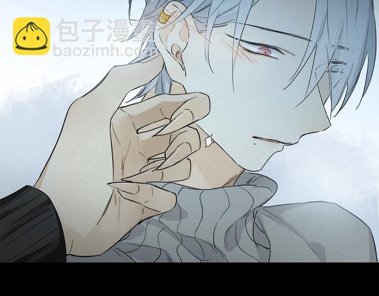第45话 可以做我的舞伴吗