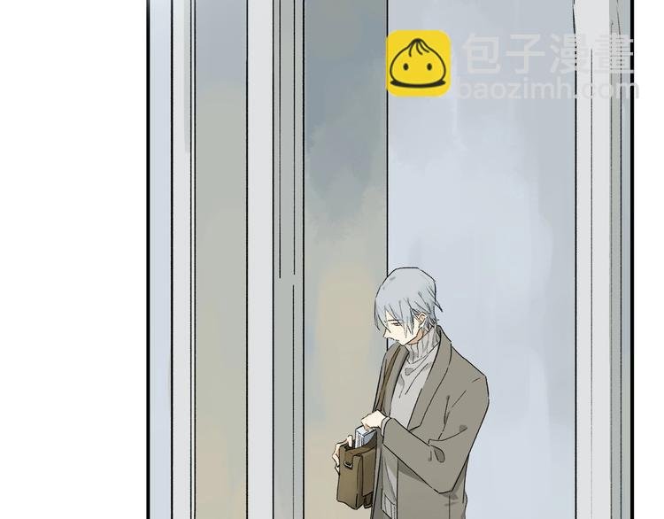 第45话 可以做我的舞伴吗