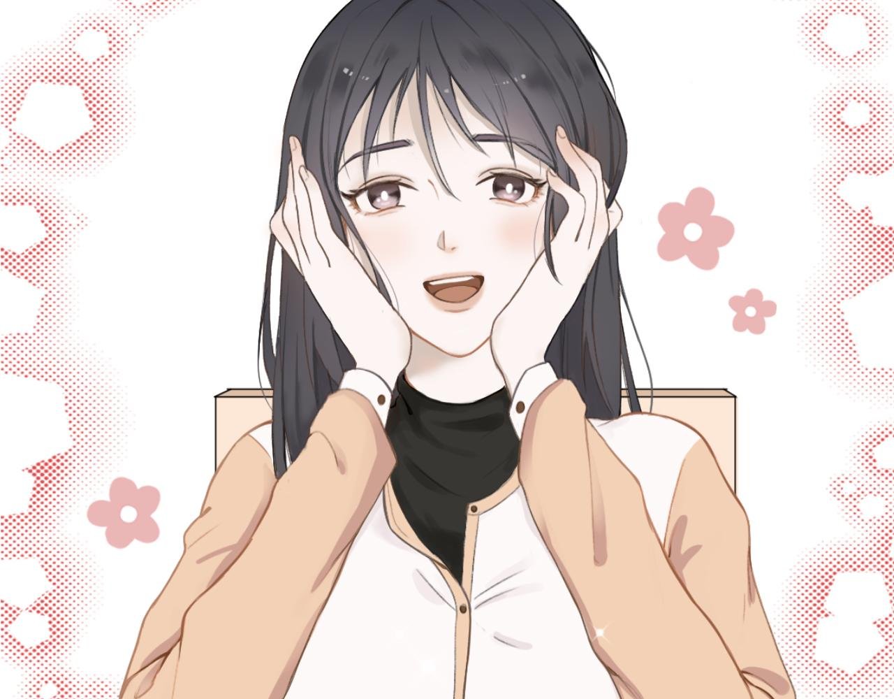 序章