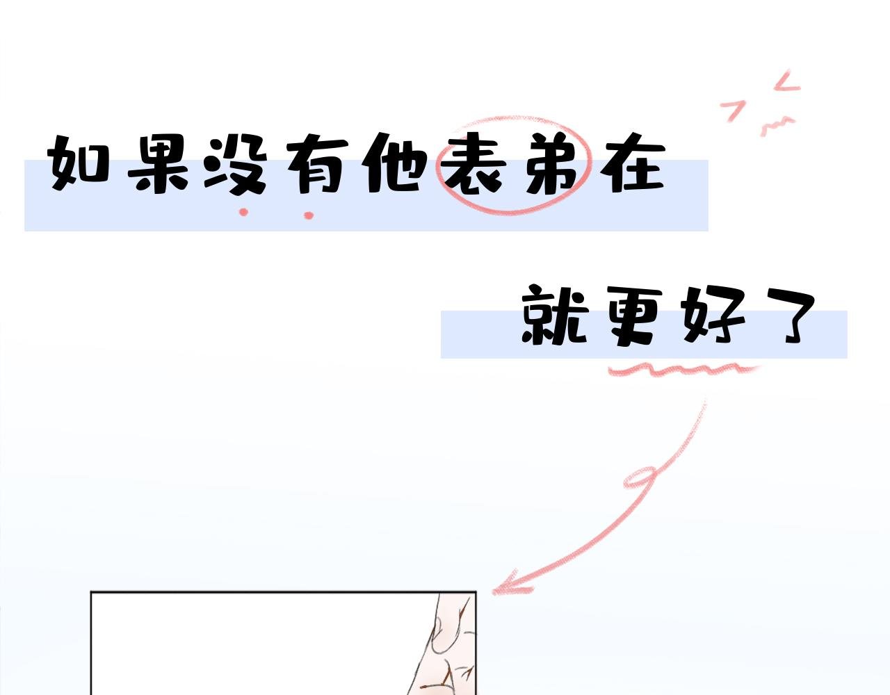 序章