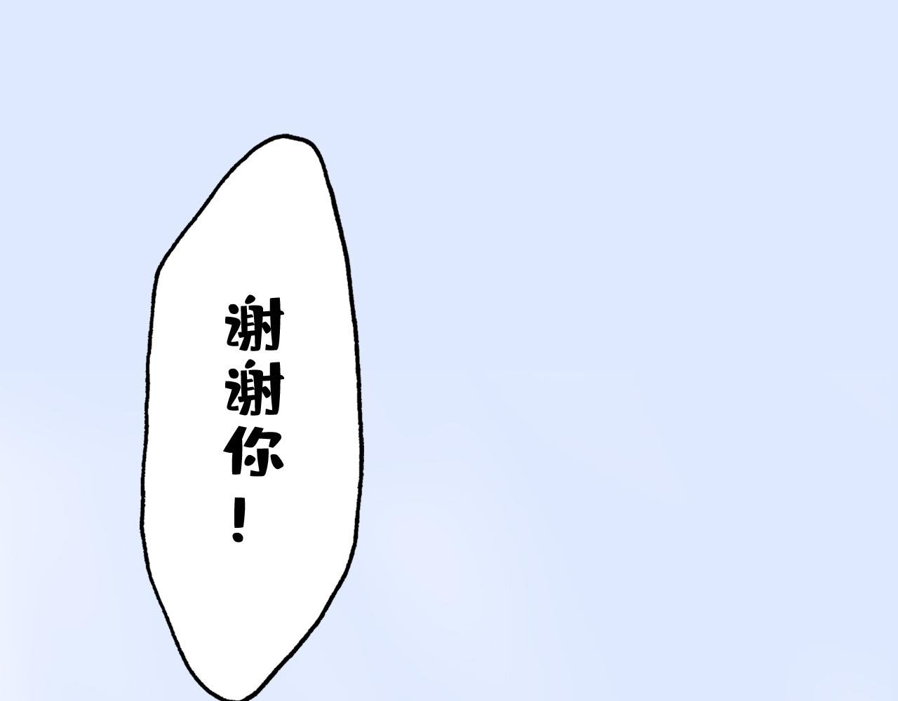 序章