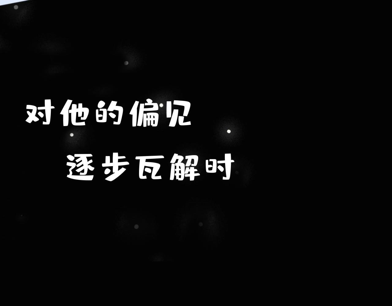 序章