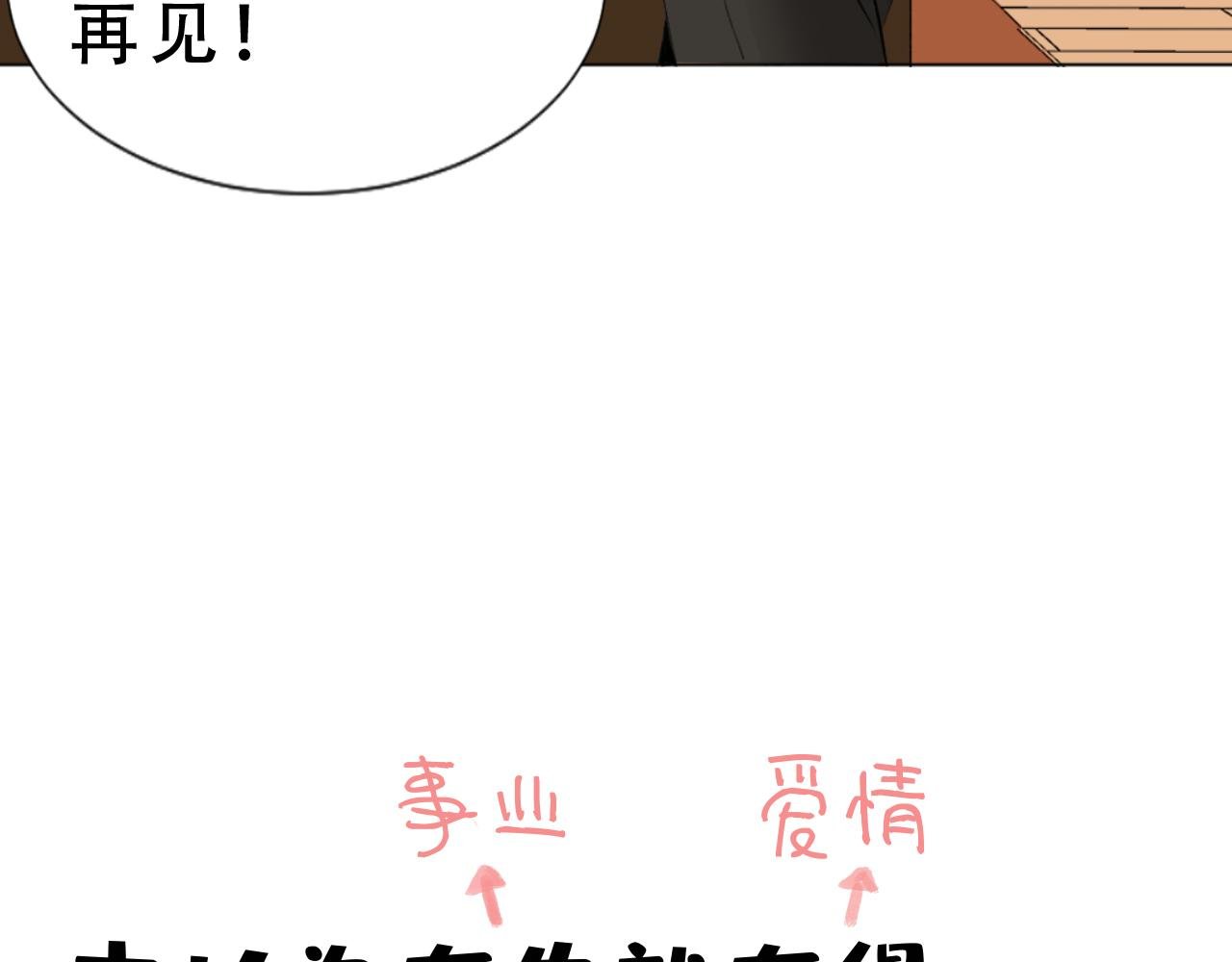 序章