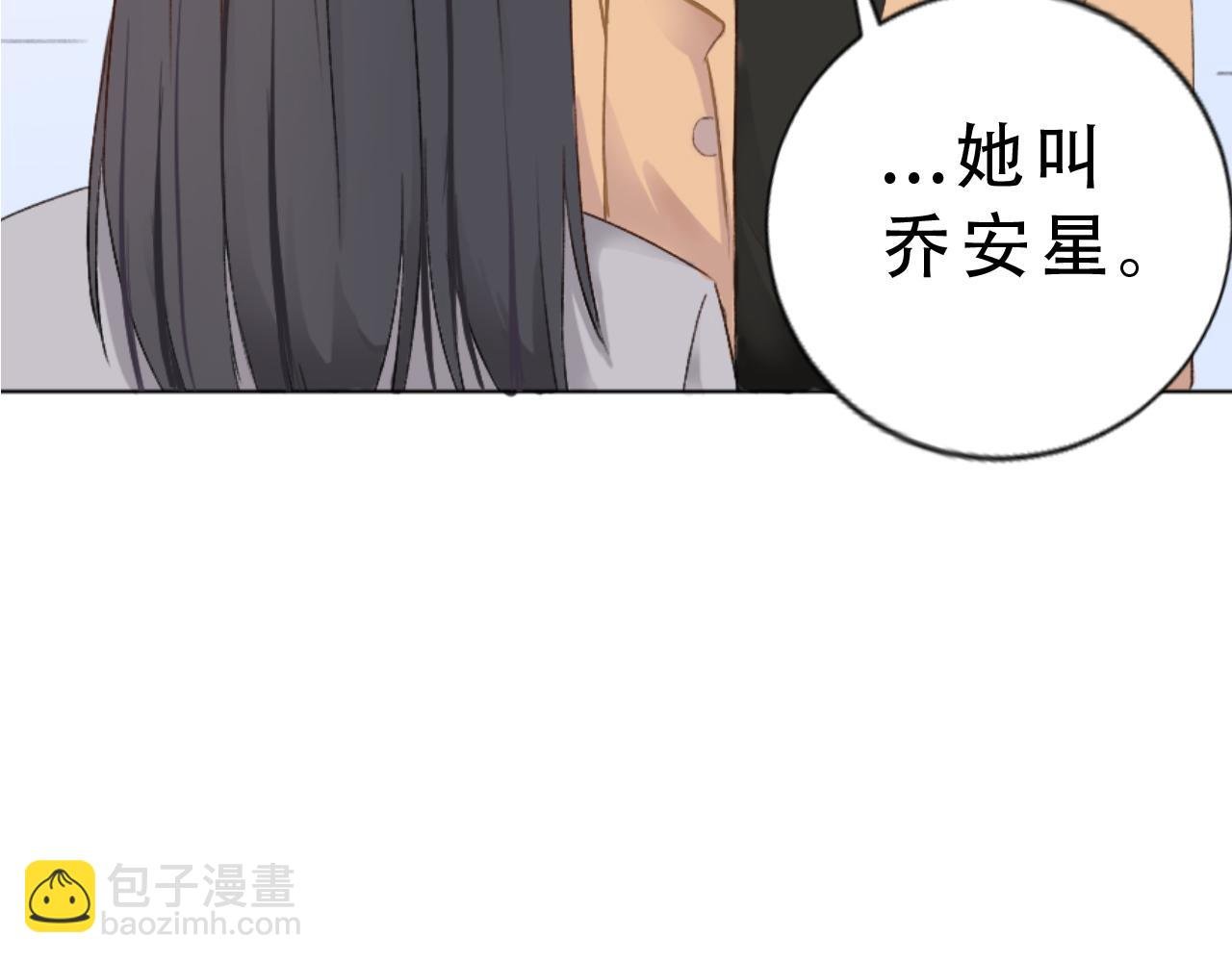 序章