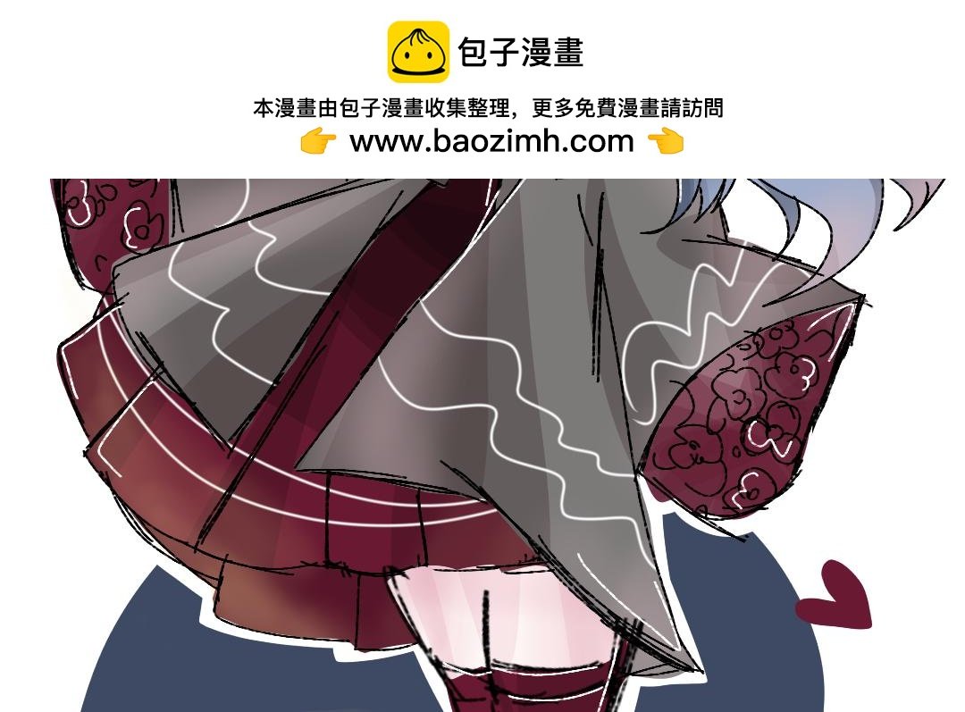 第二话我们上