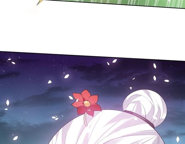 第86话 传说的名医不靠谱？