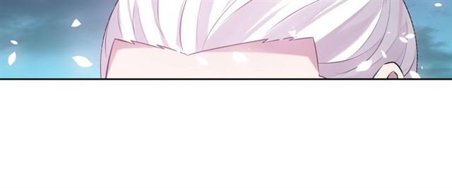 第86话 传说的名医不靠谱？