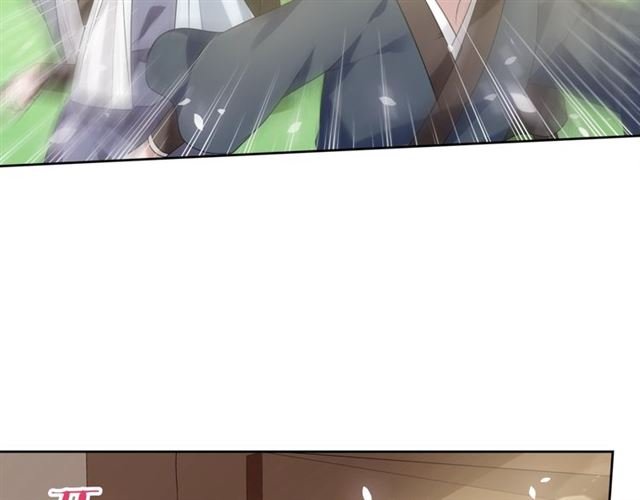 第86话 传说的名医不靠谱？