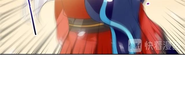 第86话 传说的名医不靠谱？