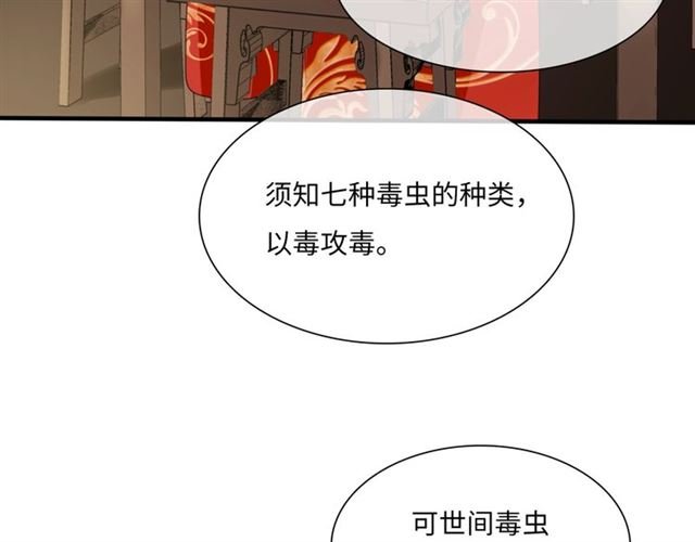 第86话 传说的名医不靠谱？