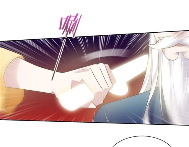第86话 传说的名医不靠谱？