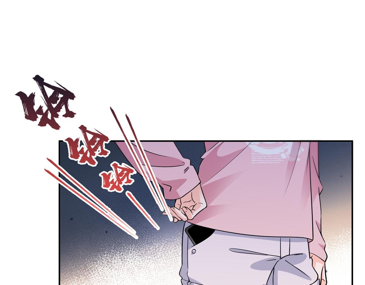 第562话 堂堂随妈妈