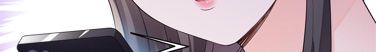 第562话 堂堂随妈妈