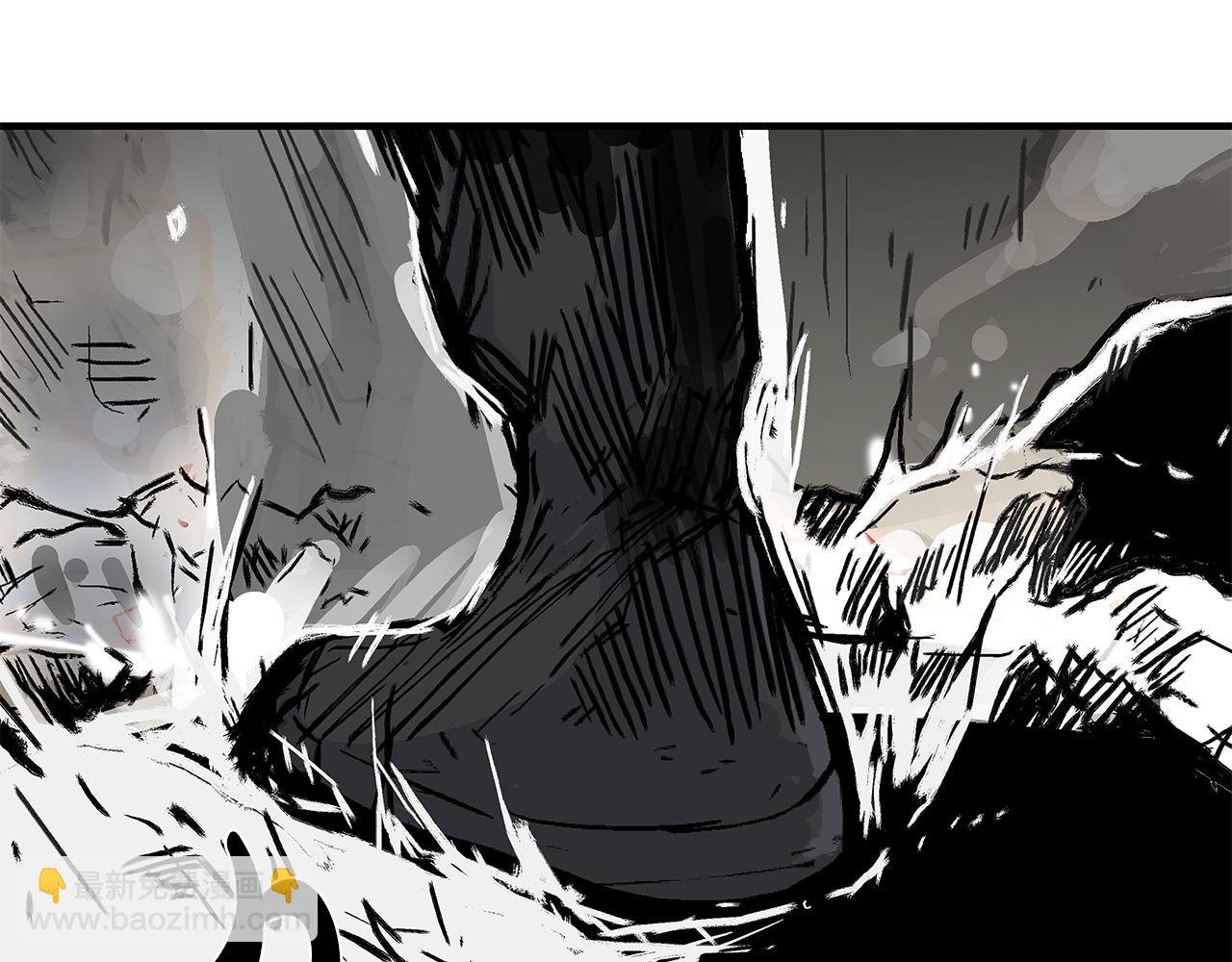 第179话 最后的弹奏
