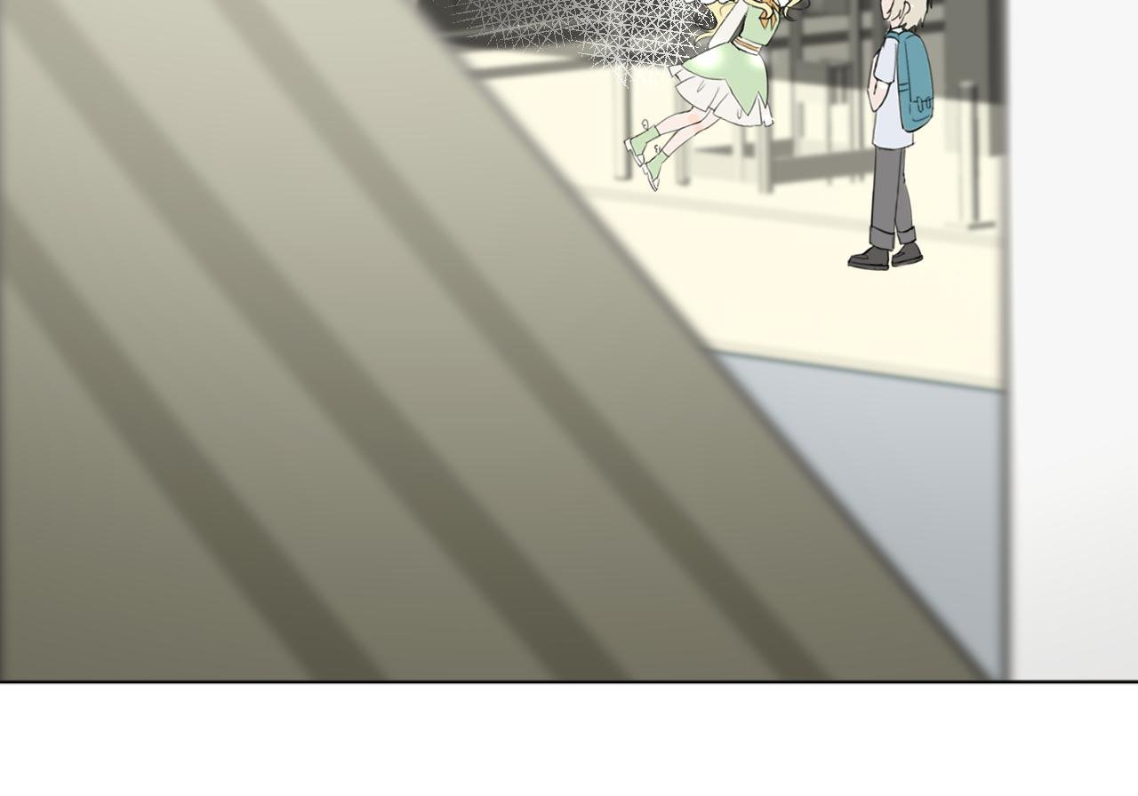 dbq又来了
