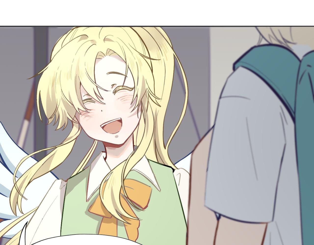 dbq又来了
