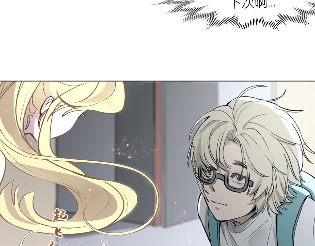 dbq又来了