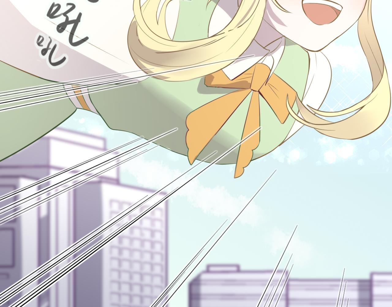 dbq又来了
