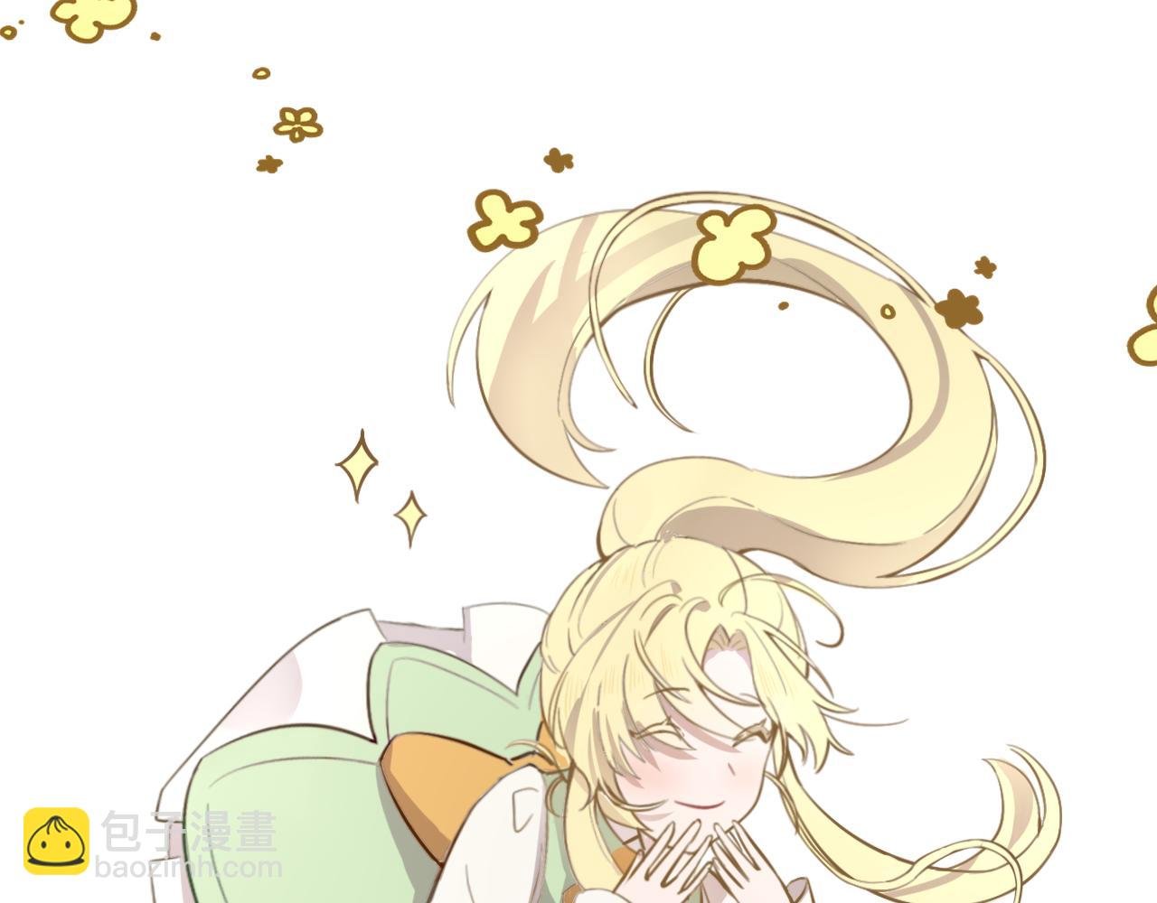 dbq又来了