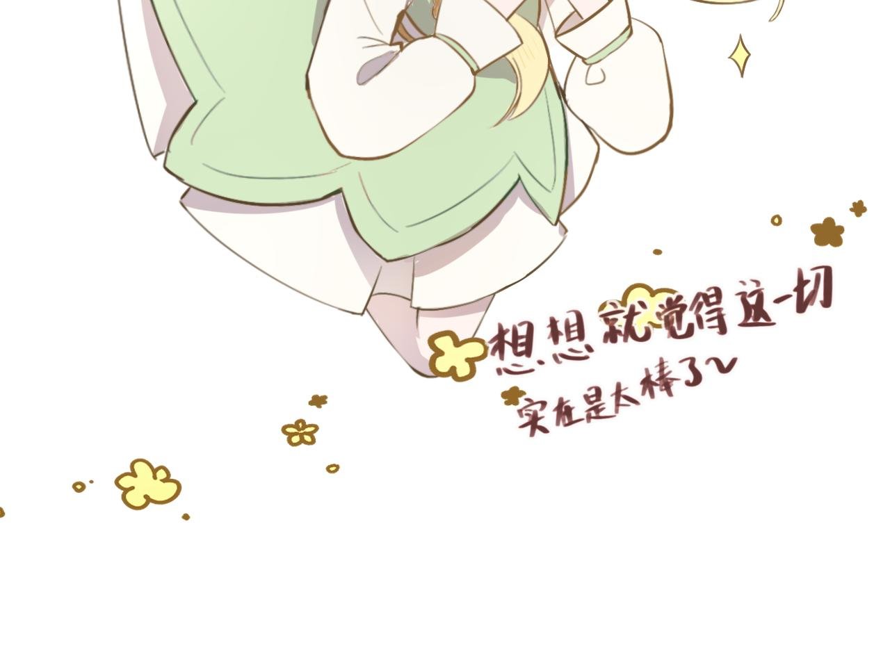 dbq又来了