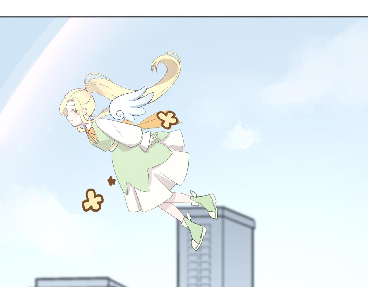 dbq又来了