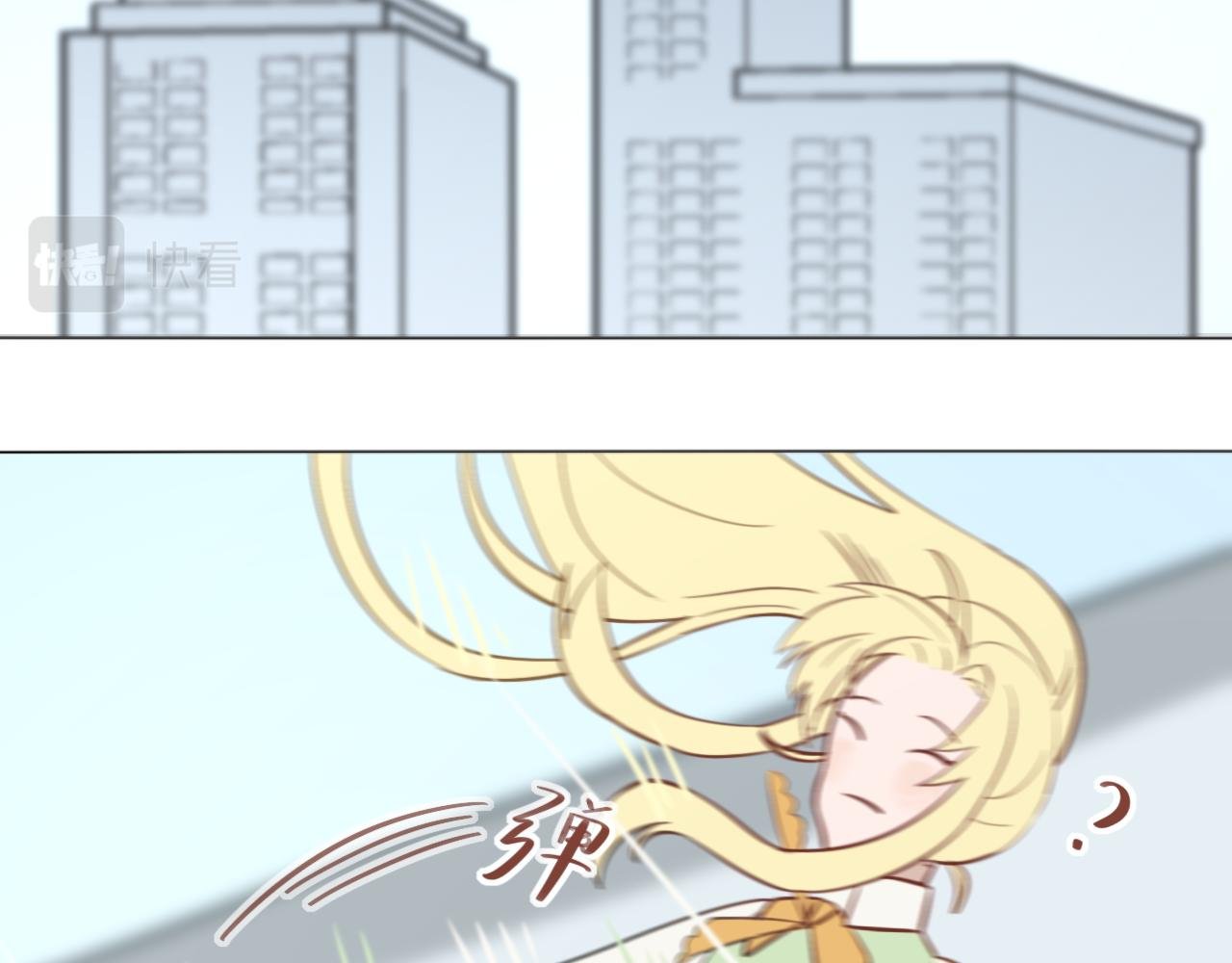 dbq又来了