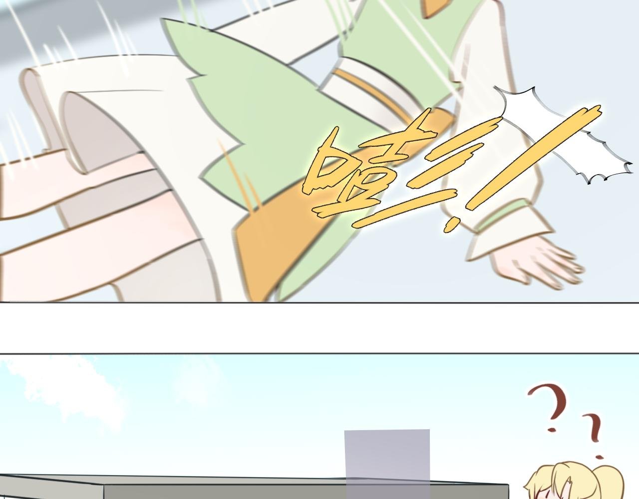 dbq又来了