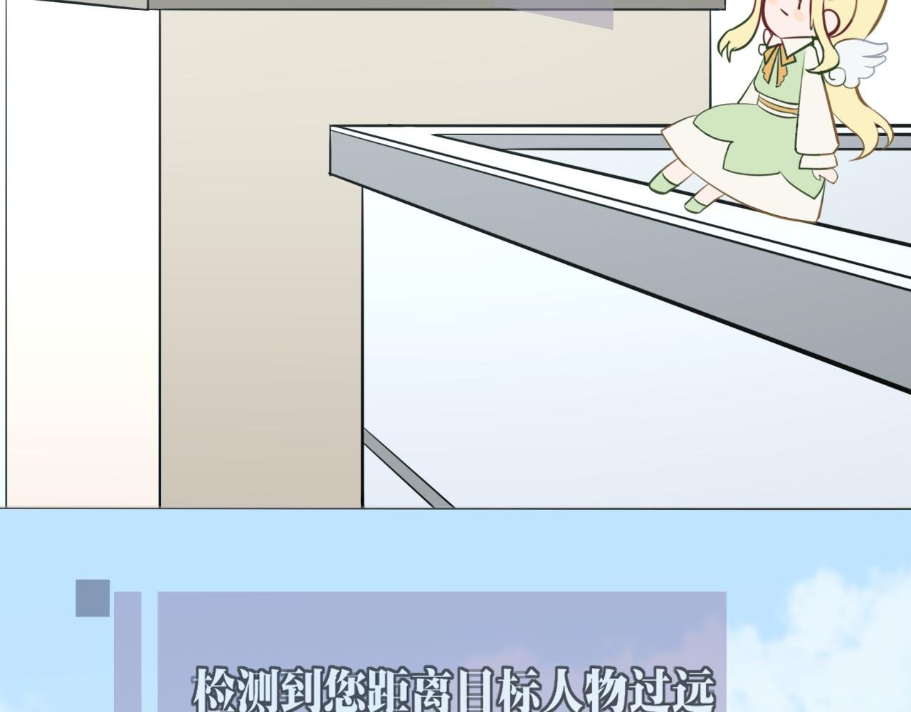 dbq又来了