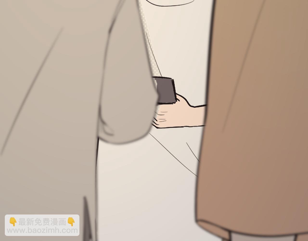 dbq又来了