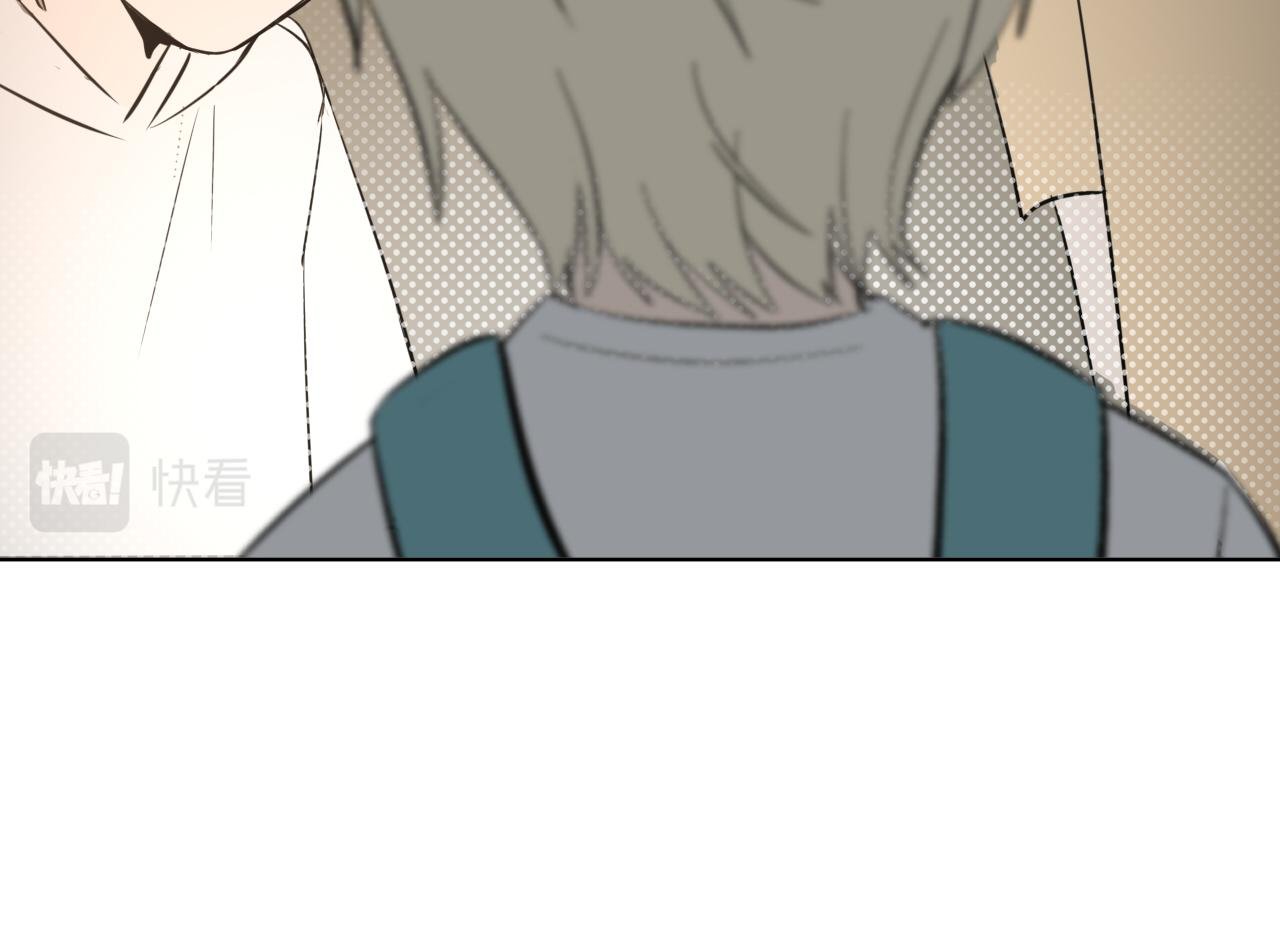 dbq又来了