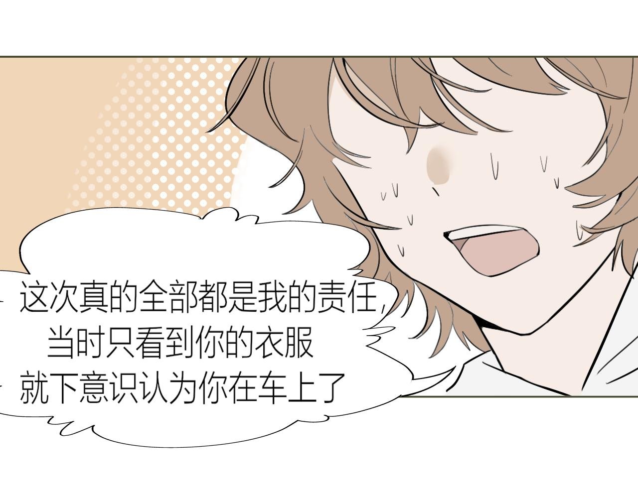 dbq又来了