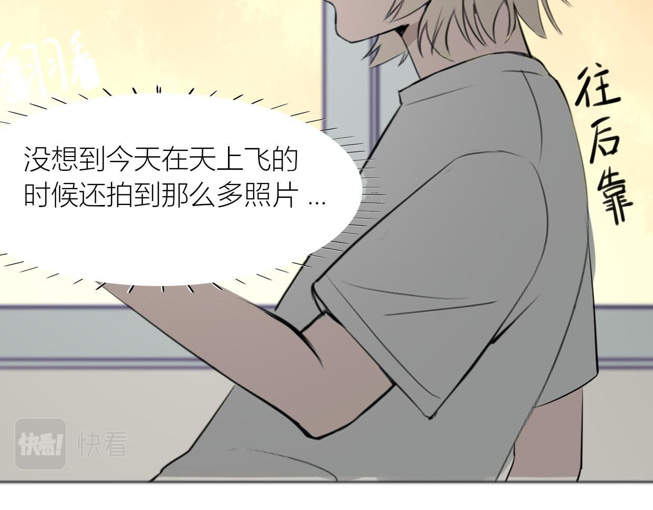 dbq又来了