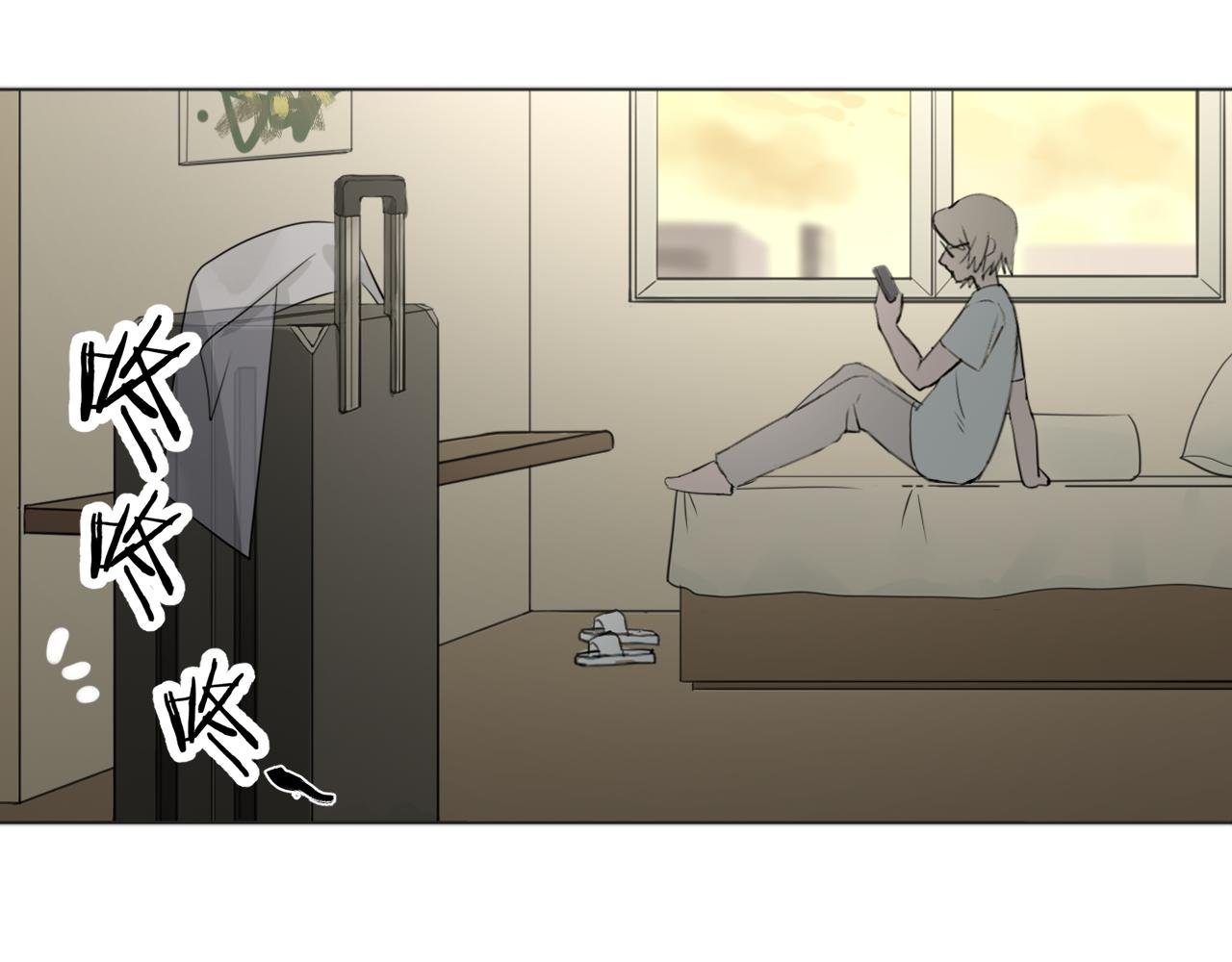 dbq又来了