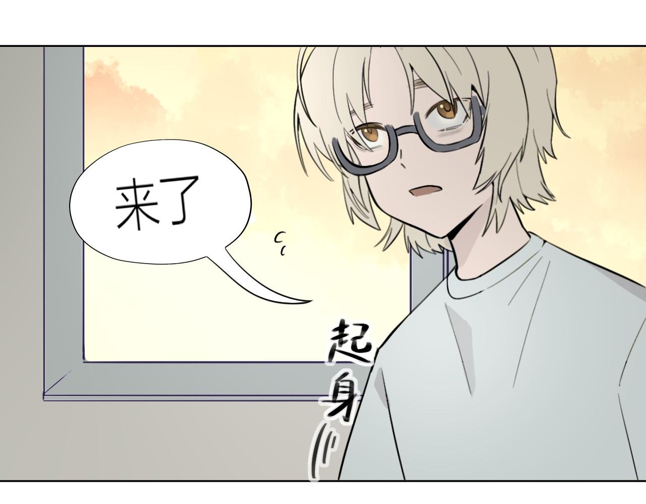dbq又来了