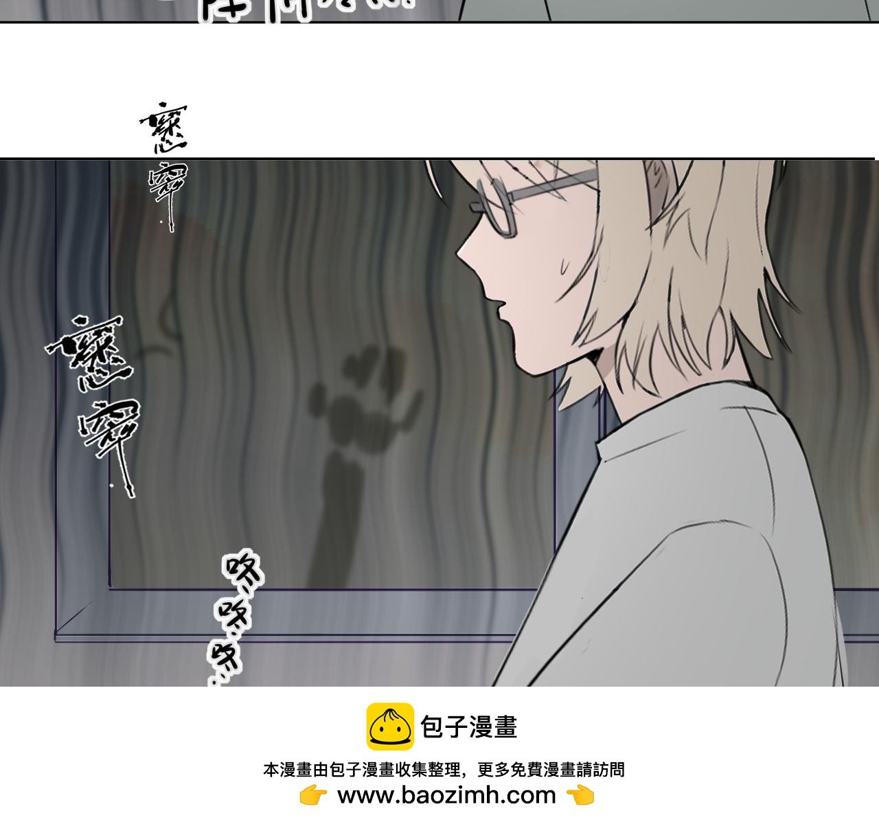 dbq又来了