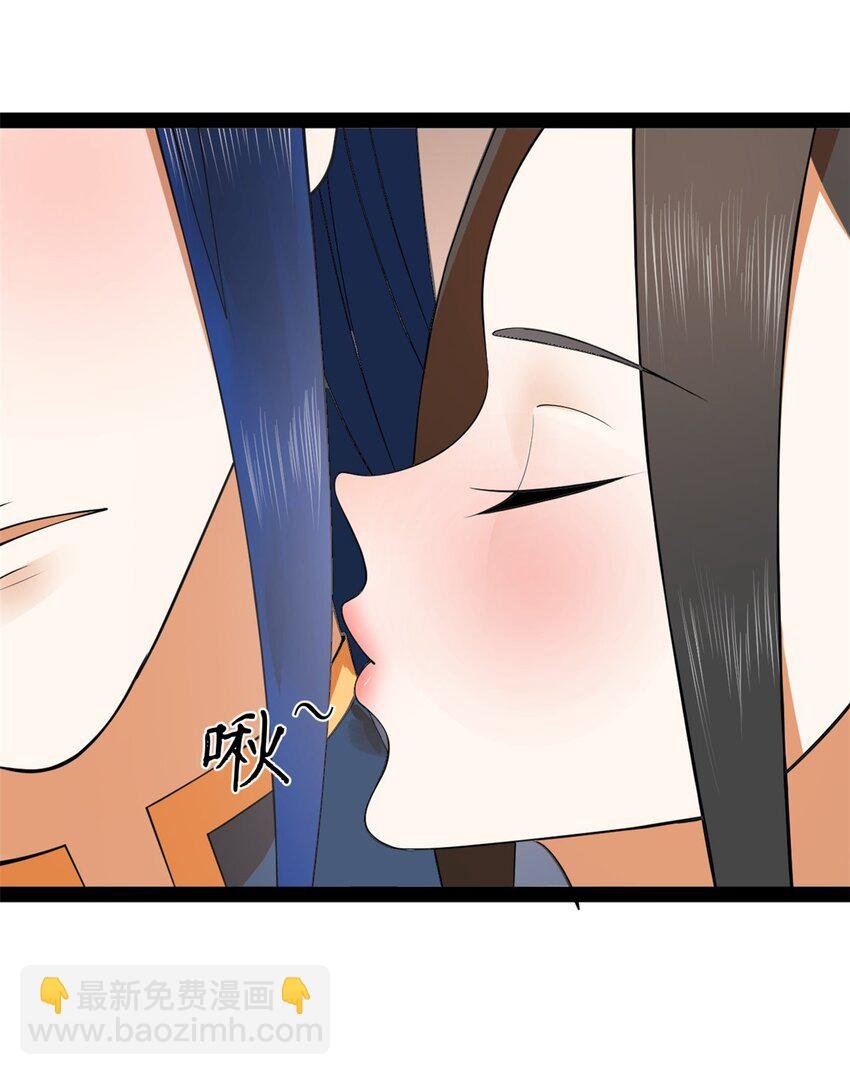 125 茅厕爆炸！